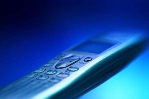 名古屋で成果を上げるWEBサイト制作の秘訣とは？成功事例とポイントを徹底解説！