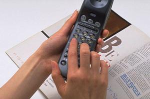 病院予約システム導入で待ち時間短縮と患者満足度向上を実現する最新対策