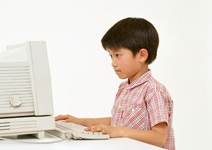 2025年最新版：Dynamics365の対策と最適活用法完全ガイド