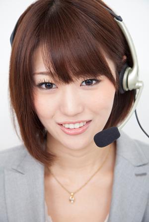 塾システムを導入する前に整理したい日々の事務作業